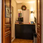 Vanity Hotel Navona
