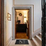 Vanity Hotel Navona
