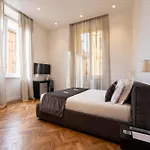 Vanity Hotel Navona