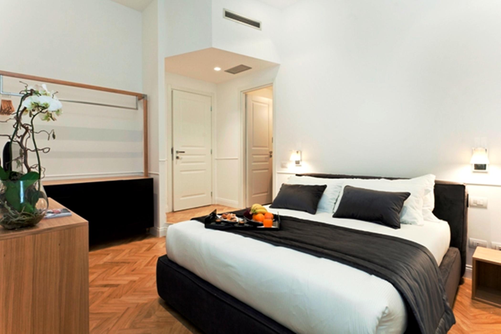 Hotel Vanity Navona