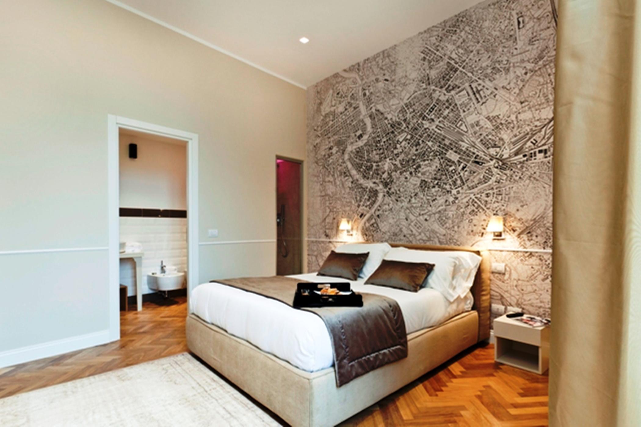 Hotel Vanity Navona