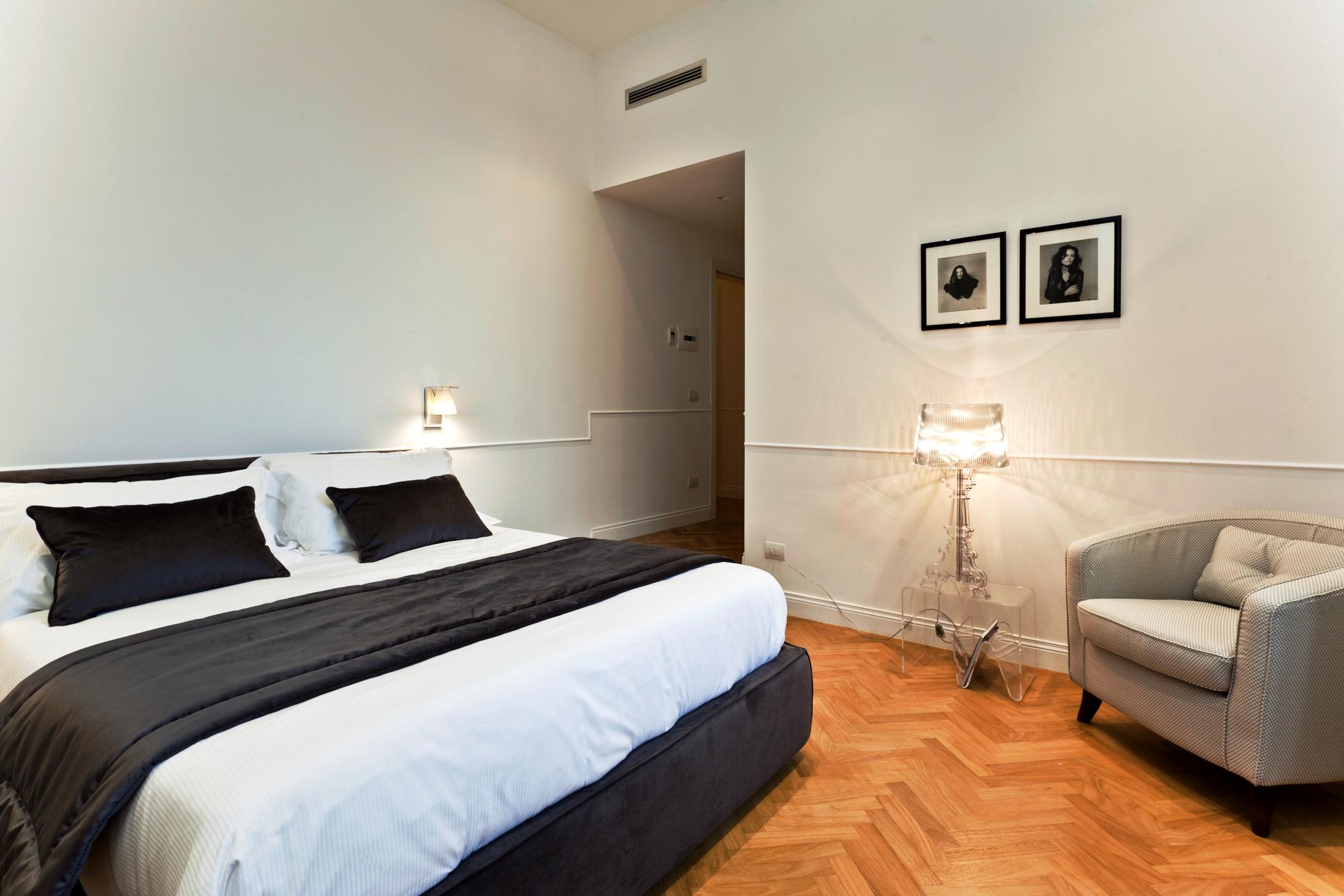 Hotel Vanity Navona 2*