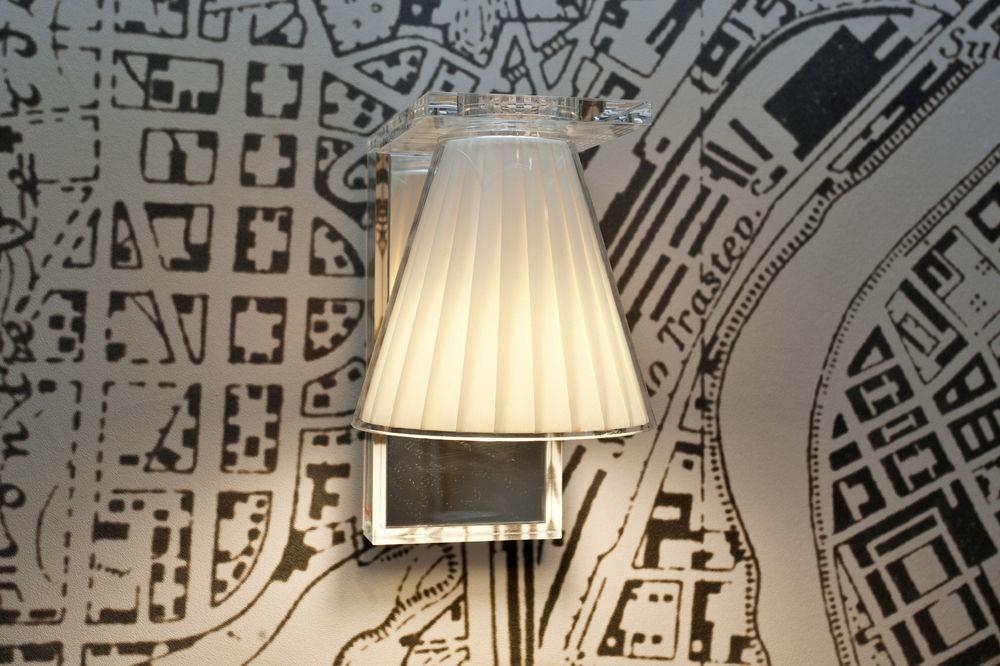 Hotel Vanity Navona