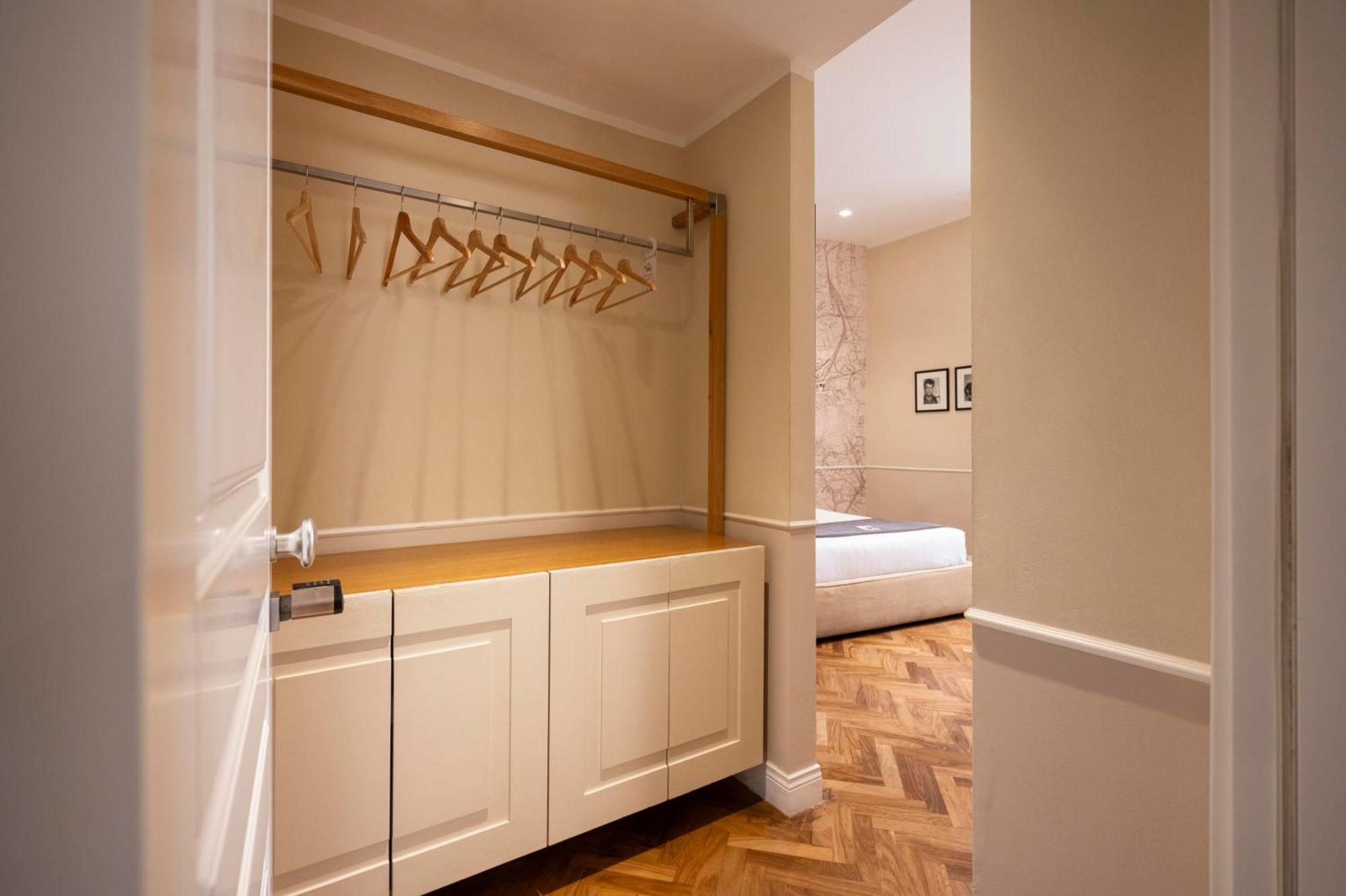 Hotel Vanity Navona