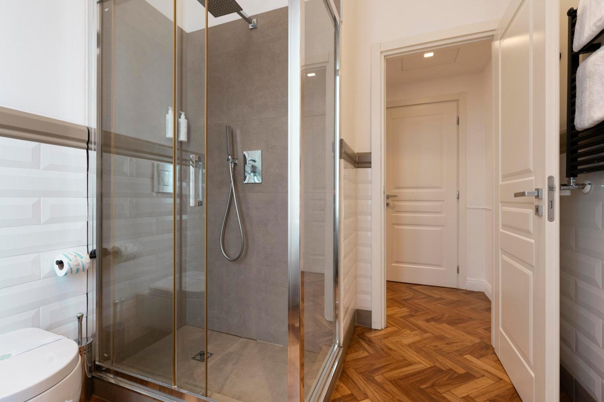 Hotel Vanity Navona 2*