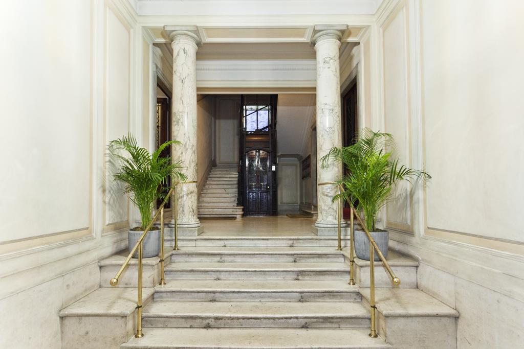 Hotel Vanity Navona