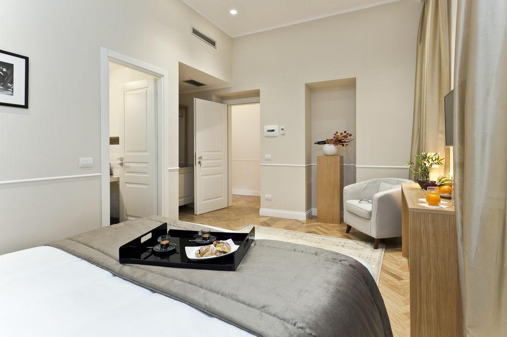 Hotel Vanity Navona