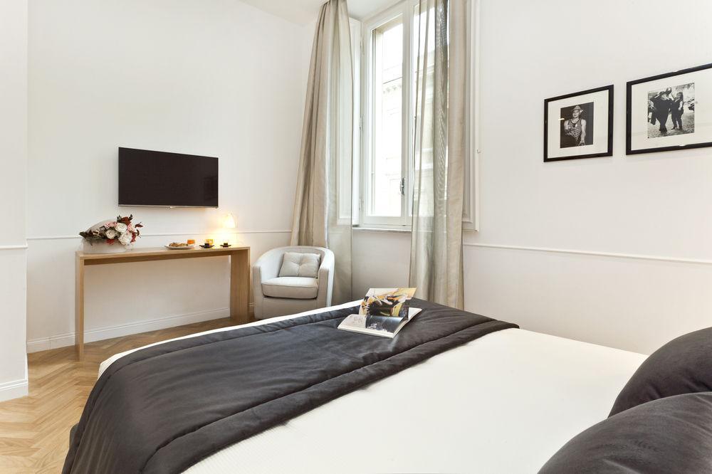 Vanity Navona Hotel Roma