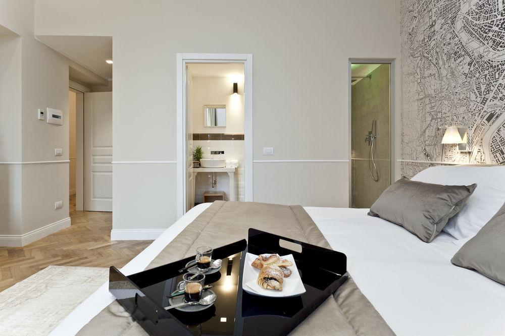 Vanity Navona 2*