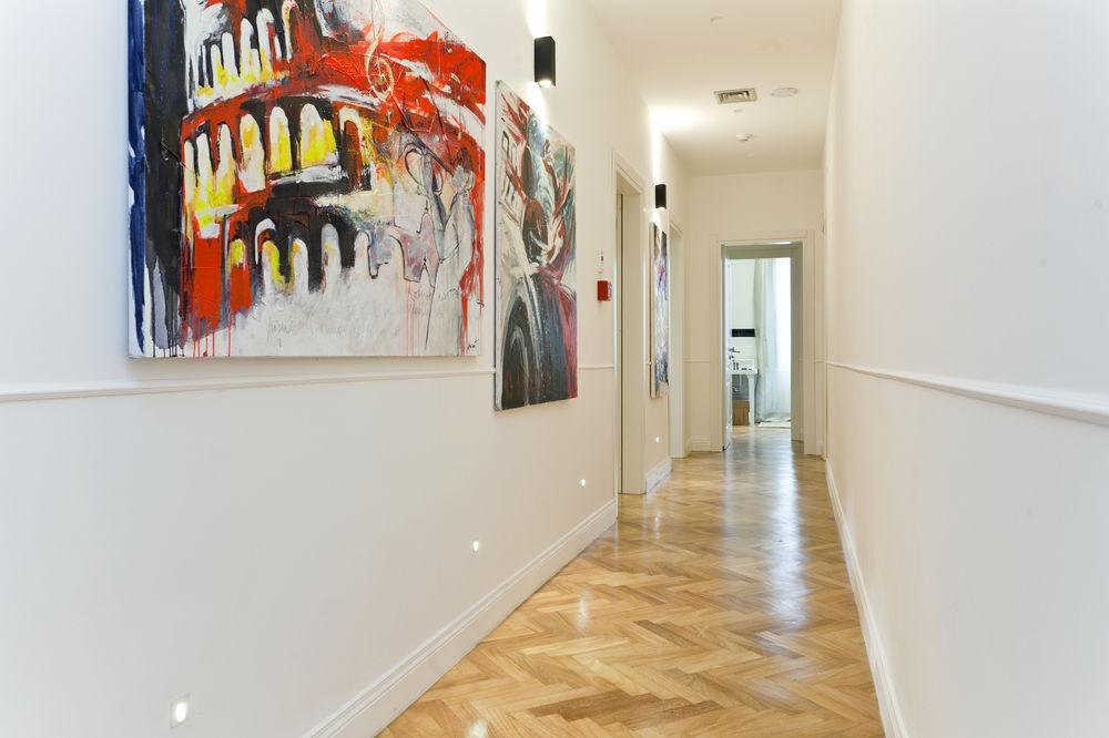 Vanity Navona 2*