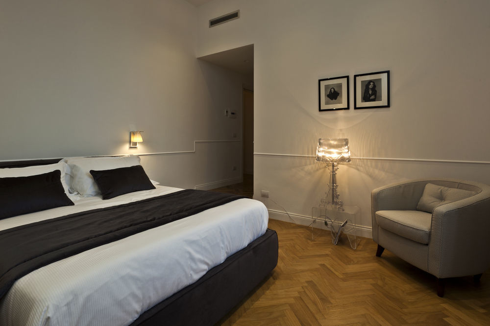 Vanity Navona 2* Roma