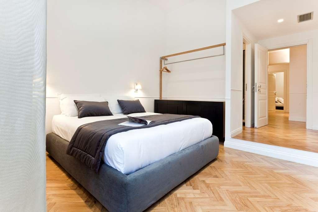 Hotel Vanity Navona