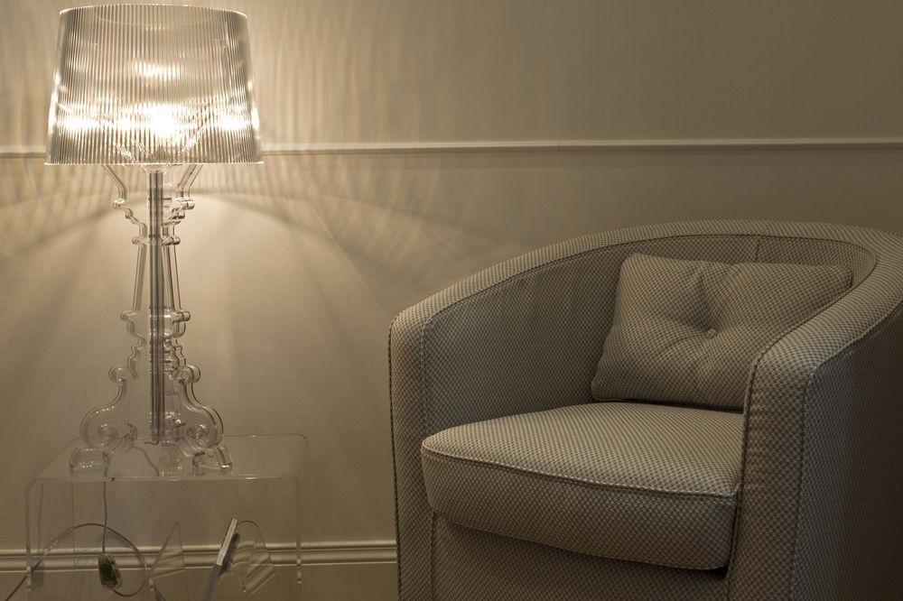 Hotel Vanity Navona Roma