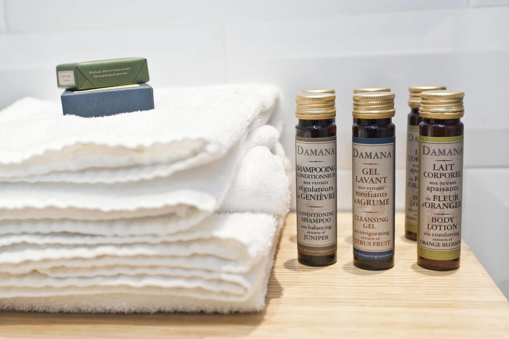 Hotel Vanity Navona 2*